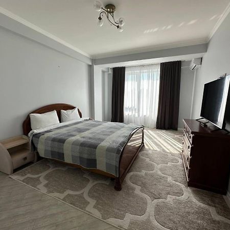 Airport Apartments Taxi Chisinau Ngoại thất bức ảnh
