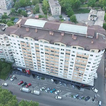 Airport Apartments Taxi Chisinau Ngoại thất bức ảnh