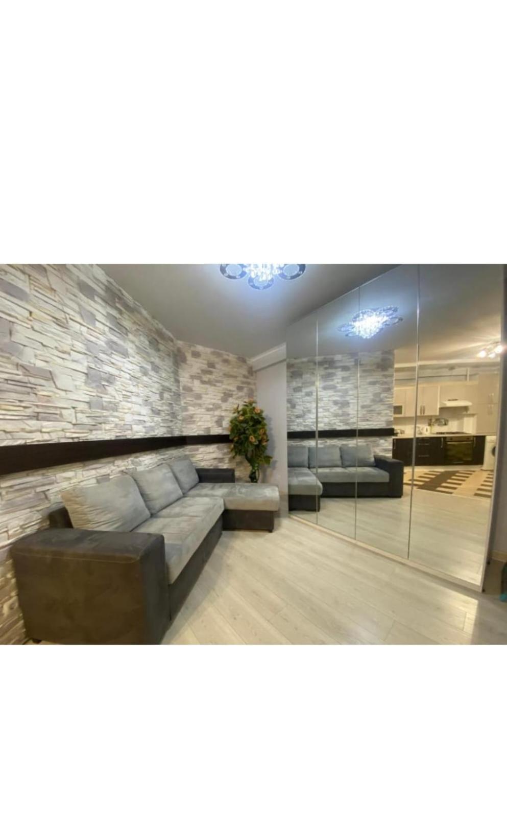 Airport Apartments Taxi Chisinau Ngoại thất bức ảnh