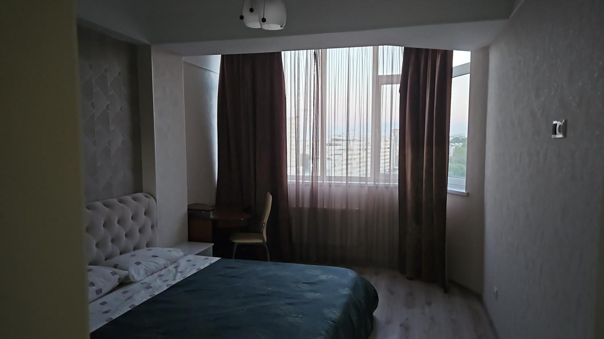 Airport Apartments Taxi Chisinau Ngoại thất bức ảnh