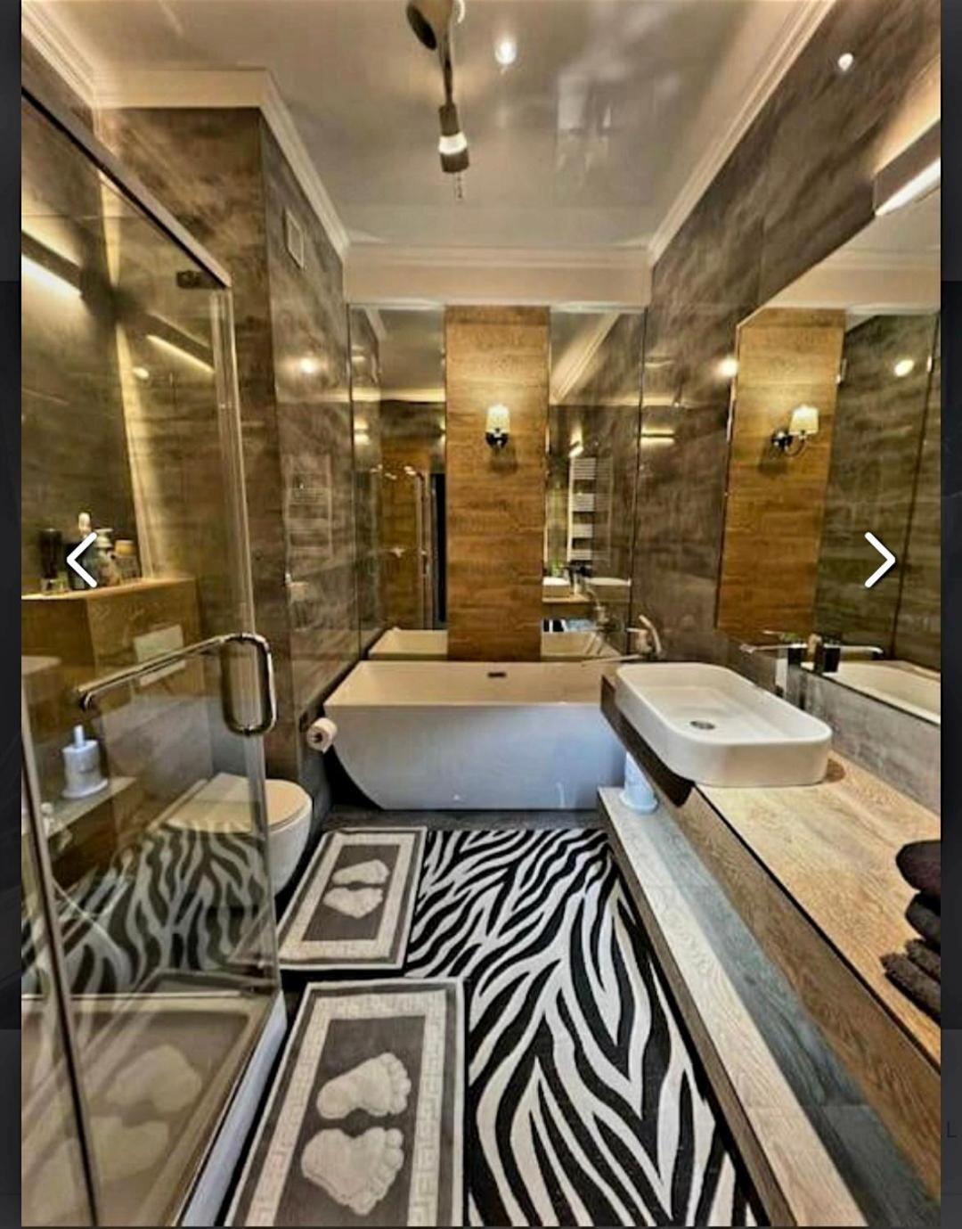 Airport Apartments Taxi Chisinau Ngoại thất bức ảnh