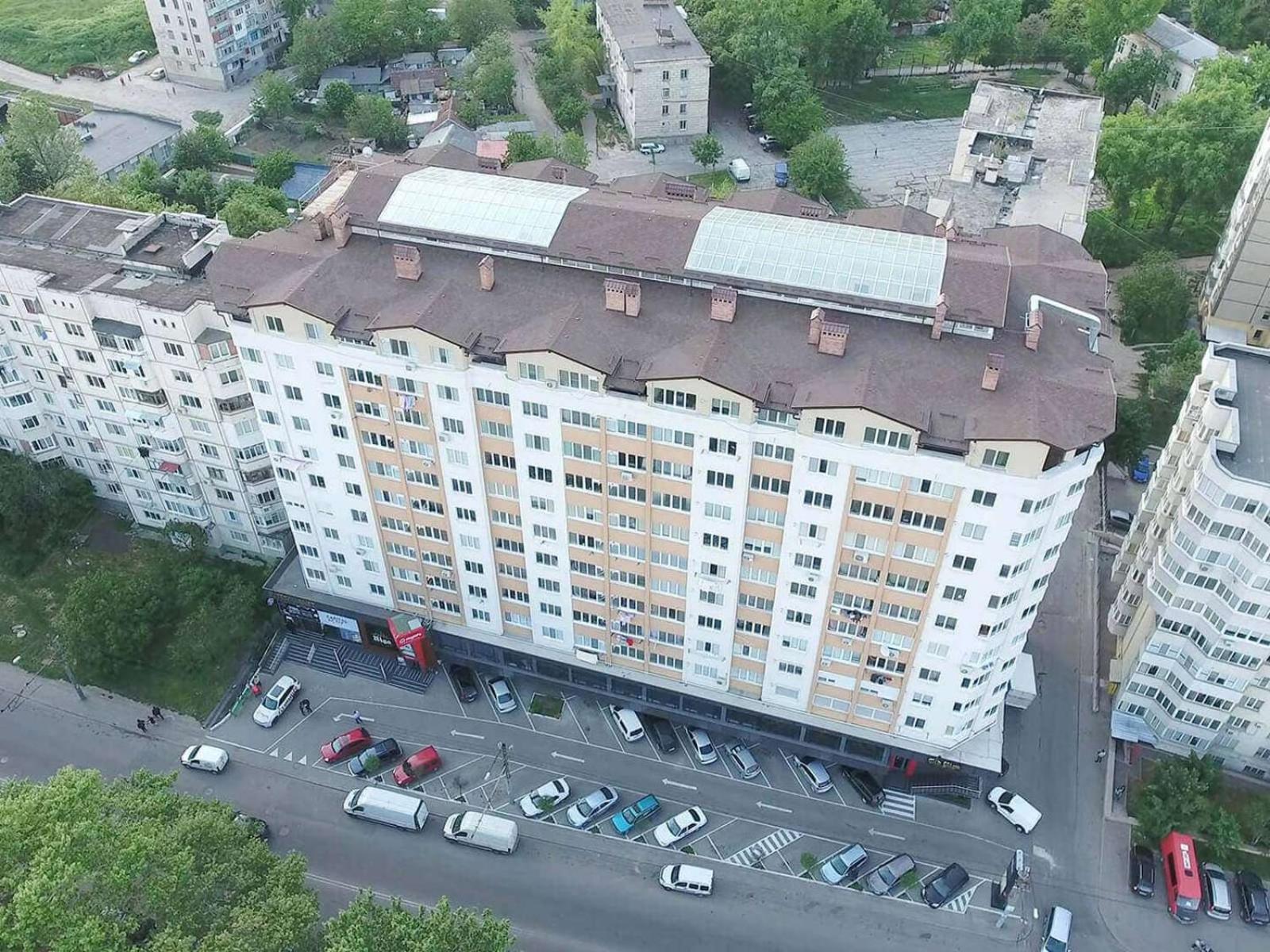 Airport Apartments Taxi Chisinau Ngoại thất bức ảnh